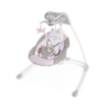 Columpio Ingenuity INLIGTEN CRADLIN SWING