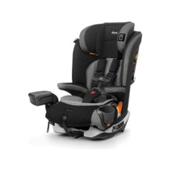 Booster Chicco MYFIT ZIP AIR