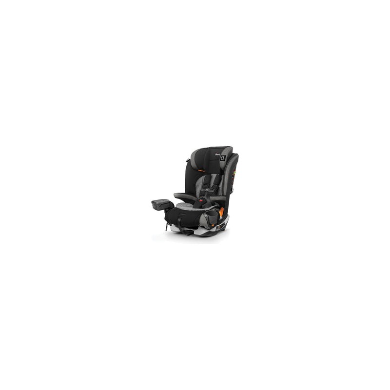 Booster Chicco MYFIT ZIP AIR