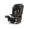 Booster Chicco MYFIT ZIP AIR
