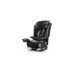 Booster Chicco MYFIT ZIP AIR
