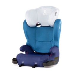 Booster Diono CAMBRIA 2