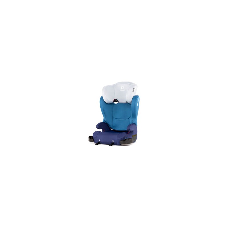 Booster Diono CAMBRIA 2