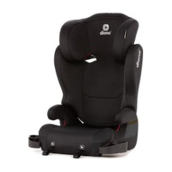 Booster Diono CAMBRIA 2