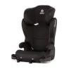 Booster Diono CAMBRIA 2