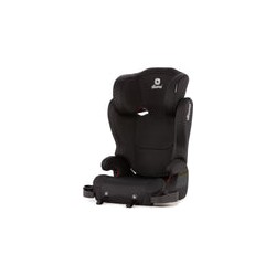 Booster Diono CAMBRIA 2