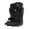 Booster Diono CAMBRIA 2