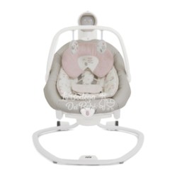 Columpio Joie SERINA 2EN1