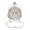 Columpio Joie SERINA 2EN1