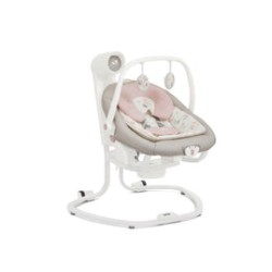 Columpio Joie SERINA 2EN1