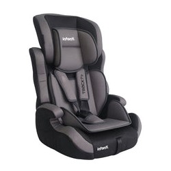 Booster Infanti TRACKFIT