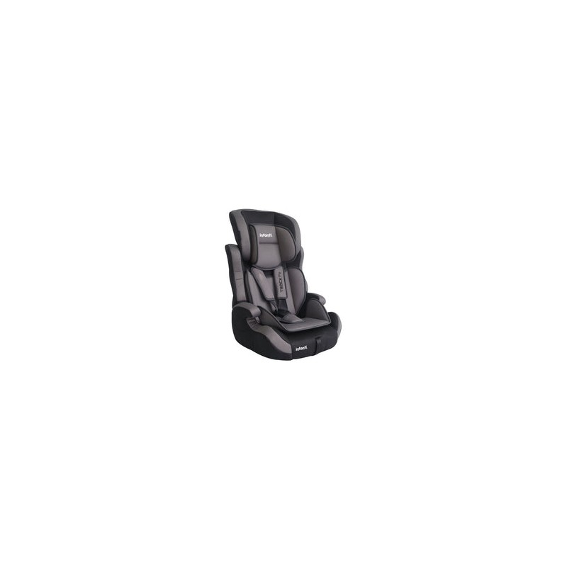 Booster Infanti TRACKFIT