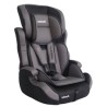 Booster Infanti TRACKFIT