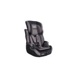 Booster Infanti TRACKFIT