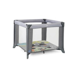 Corral Chicco TOT QUAD