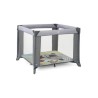 Corral Chicco TOT QUAD