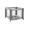 Corral Chicco TOT QUAD