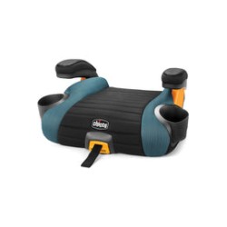Booster Seat Chicco GOFIT PLUS