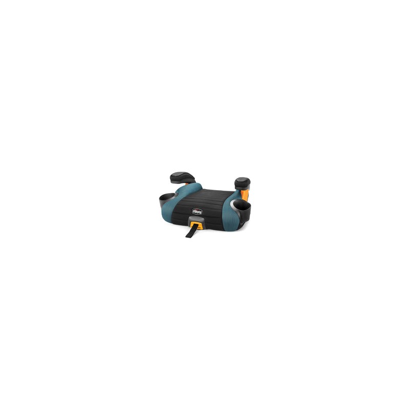 Booster Seat Chicco GOFIT PLUS