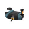 Booster Seat Chicco GOFIT PLUS
