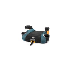 Booster Seat Chicco GOFIT PLUS