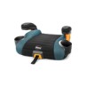 Booster Seat Chicco GOFIT PLUS