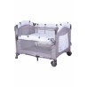 Cuna Baby Colecho Prinsel