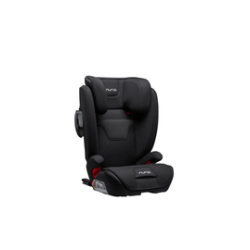 Booster Seat Nuna AACE