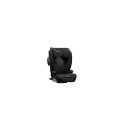 Booster Seat Nuna AACE