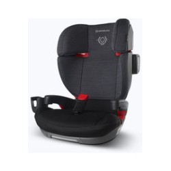 Booster Uppababy ALTA