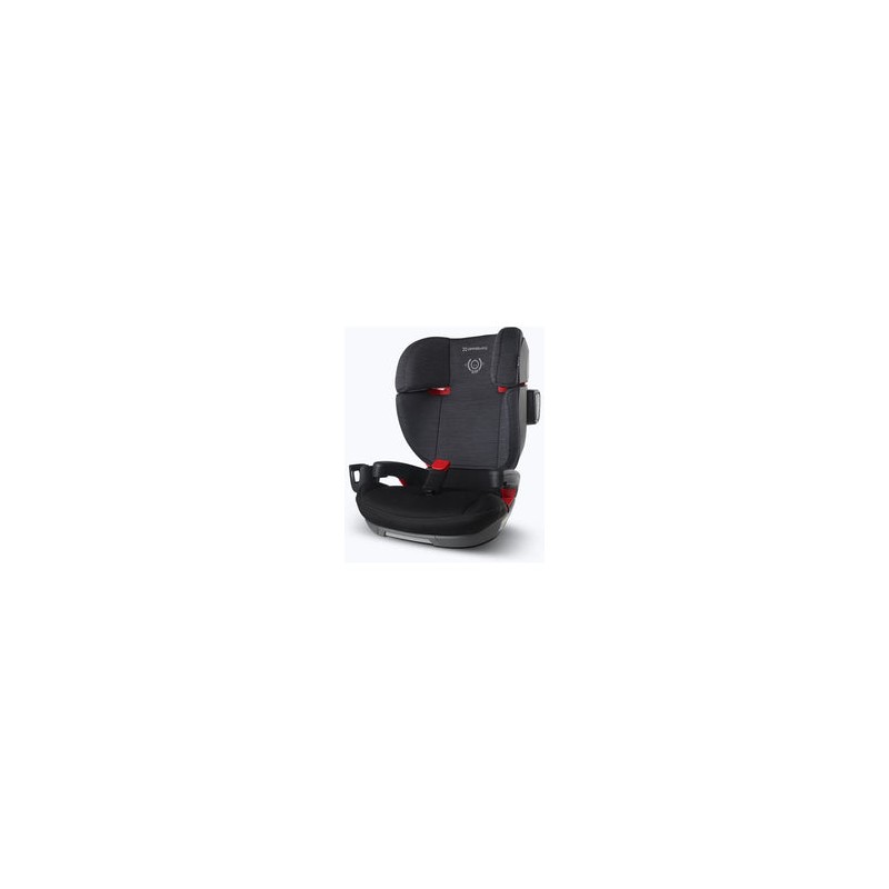 Booster Uppababy ALTA