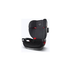 Booster Uppababy ALTA