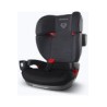 Booster Uppababy ALTA