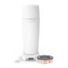 Bote para pañales Diaper Genie COMPLETE