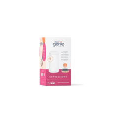 Bote para pañales Diaper Genie EXPRESSIONS