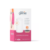 Bote para pañales Diaper Genie EXPRESSIONS