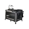 Cuna Corral de lujo Infanti Lifestyle GALY