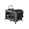 Cuna Corral de lujo Infanti Lifestyle GALY