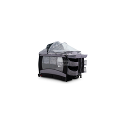 Cuna Corral Infanti Lifestyle CUDDY