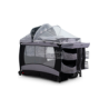 Cuna Corral Infanti Lifestyle CUDDY