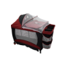 Cuna Corral Infanti Lifestyle CUDDY