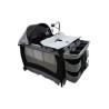 Cuna Corral Infanti Lifestyle GLAMM