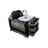Cuna Corral Infanti Lifestyle GLAMM