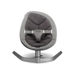 Bouncer Nuna LEAF