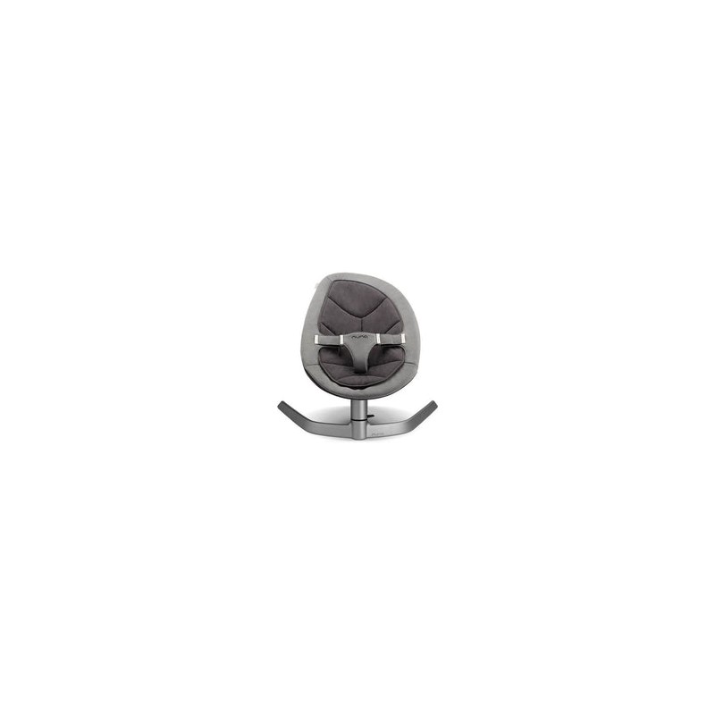 Bouncer Nuna LEAF
