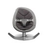 Bouncer Nuna LEAF