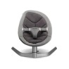 Bouncer Nuna LEAF