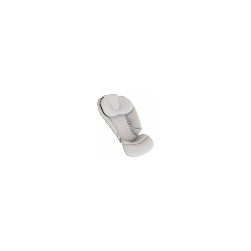 Cushion Stokke NEWBORN INLAY MESH