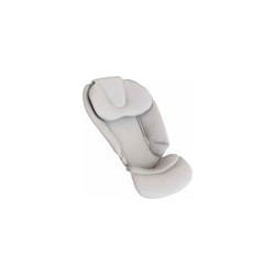 Cushion Stokke NEWBORN INLAY MESH