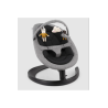 Bouncer Nuna LEAF GROW W/ TOY BAR